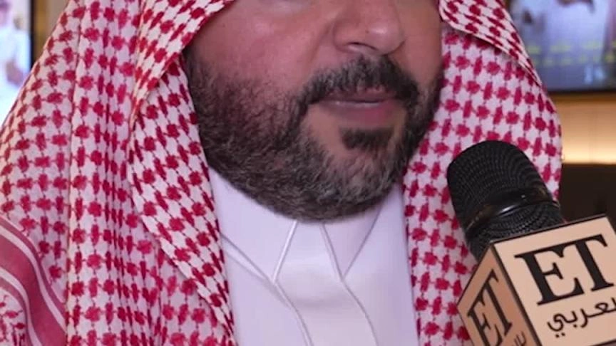 أبطال قشموع يكشفون أدوارهم ويردون على انتقادات الفيلم قبل عرضه