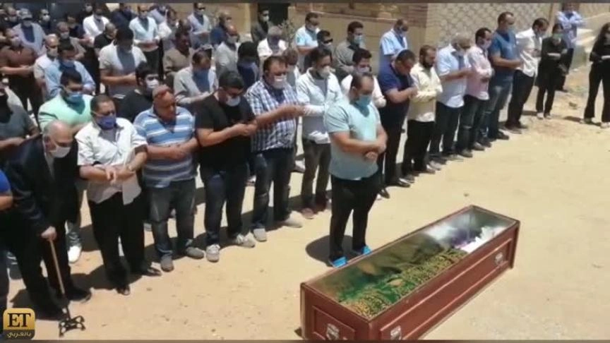حسن حسني 