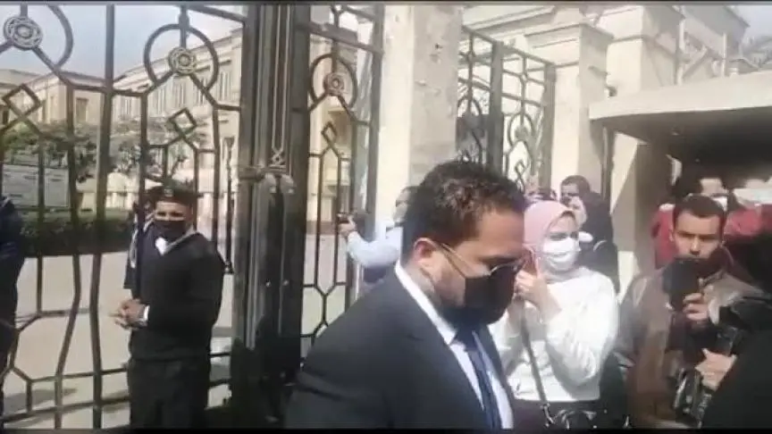 يوسف