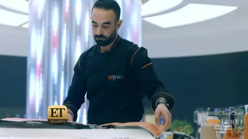 ETO04680- Chef Charbel