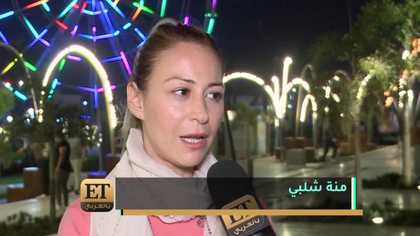 التبني أبرز قضايا الجزء الثاني من "ليه لأ"