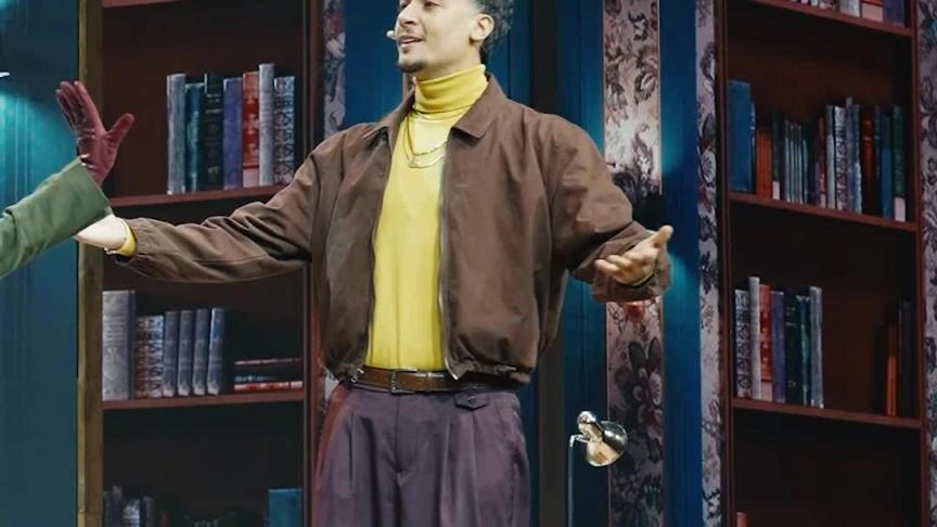 تفاصيل خلطة  سمن على عسل 