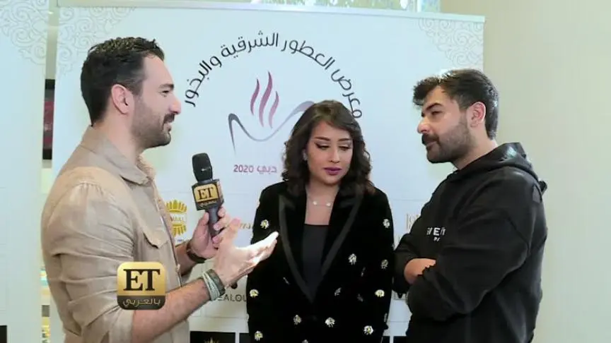 عقيل يفرض قوانينه على فرح