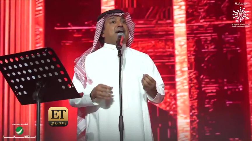  حفلة راشد الماجد ETO03551