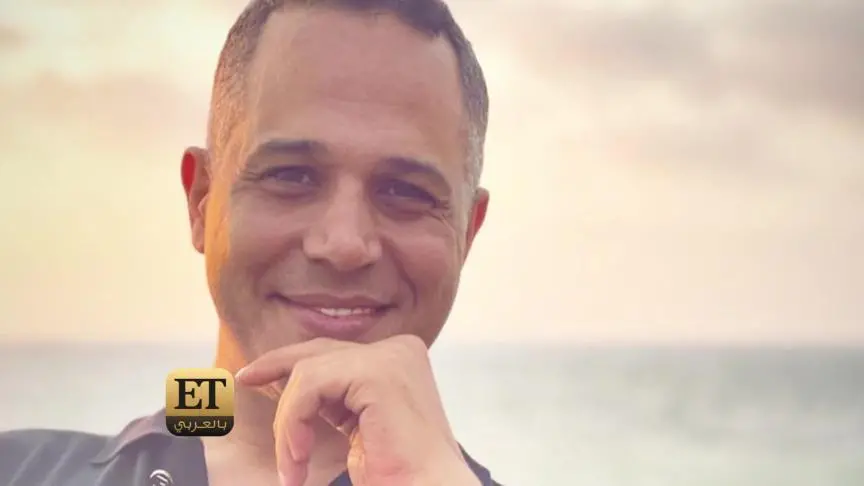 آسر ياسين يكشف مصير دور مصطفى درويش في شماريخ