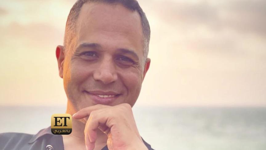 آسر ياسين يكشف مصير دور مصطفى درويش في شماريخ