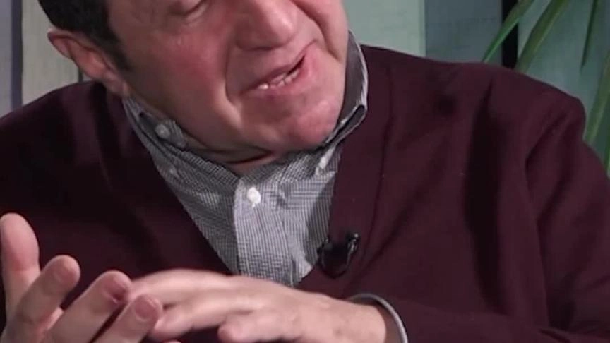 POST-هشام عبد الخالق