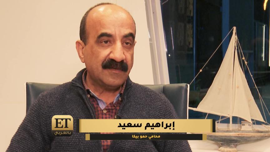 ETO04745-Ibrahim Al Said 1on1