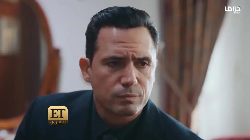 ETO04386 Zafer Al Abidin