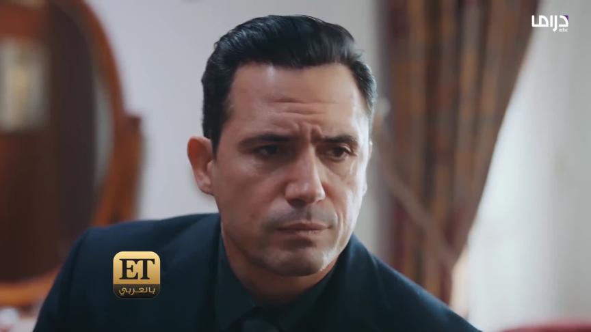 ETO04386 Zafer Al Abidin
