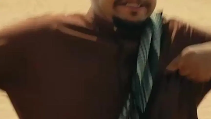 نجوم شباب البومب يحتفلون بعد اكتساح شباك التذاكر  و تصدر قائمة أفلام العيد