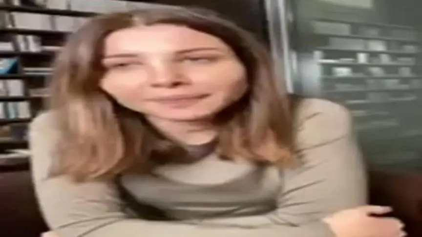 نانسي عجرم لايف