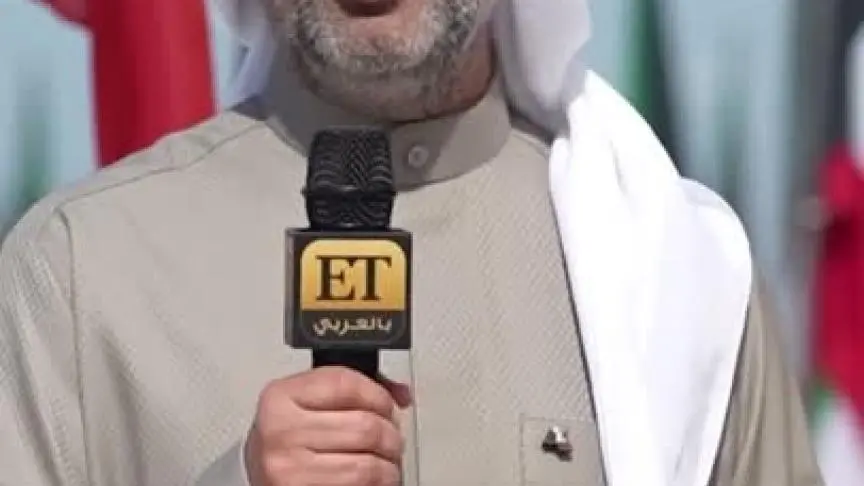 نجوم الكويت 