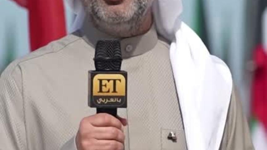نجوم الكويت 