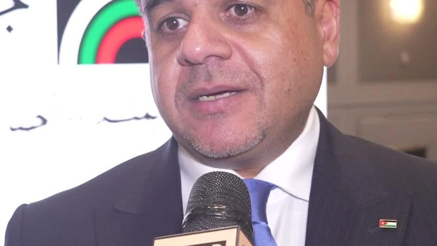POST- يزن الخضير  