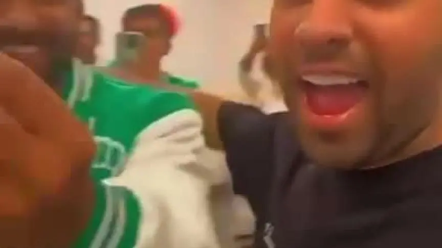 ناصر الدوسري يعود الى المسرح مع بدر الشعيبي