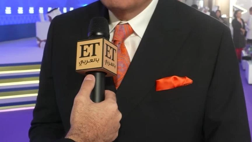 ST- POST  هاني رمزي 