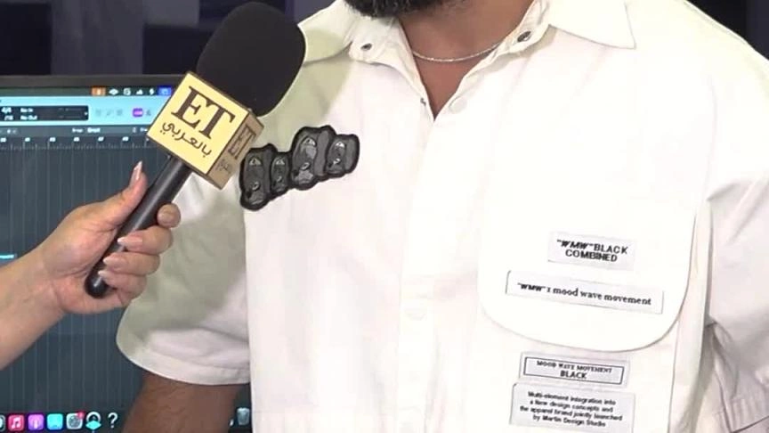 POST-سيف نبيل