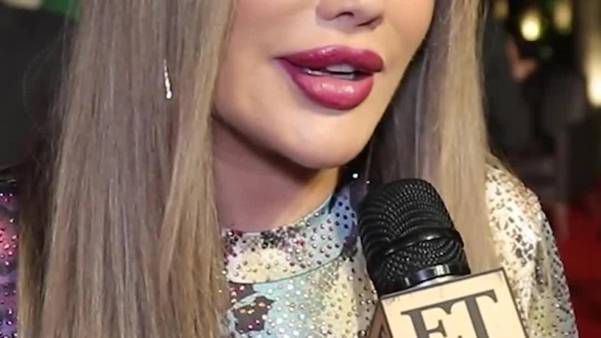 POST-نيكول سابا