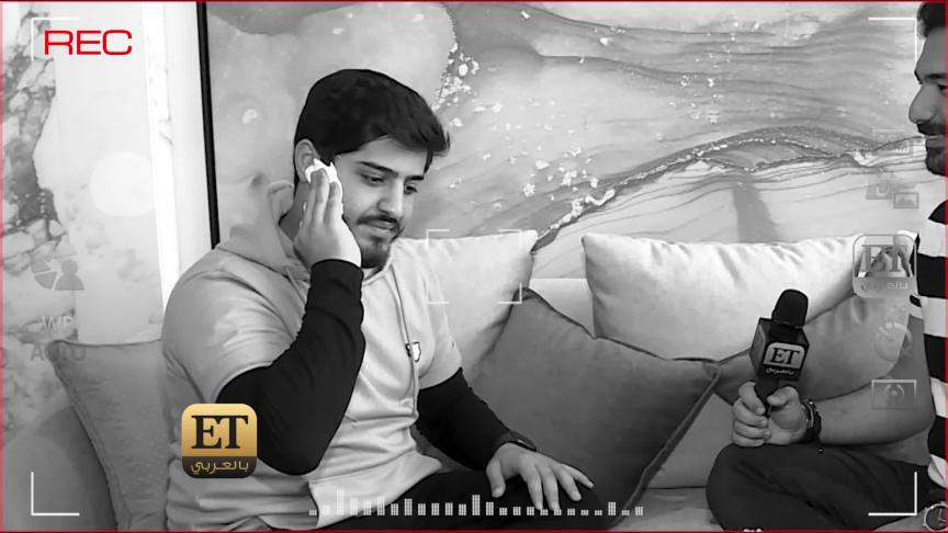 ETO04797 Bachar Al Jawad_1