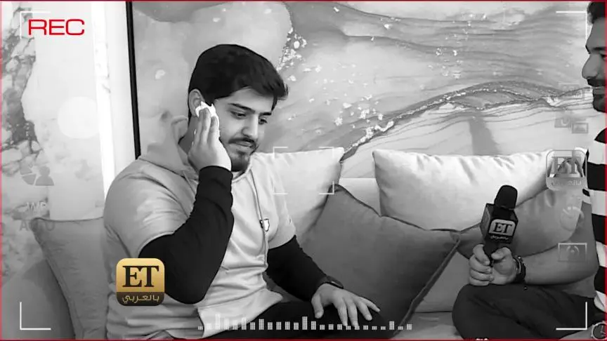 ETO04797 Bachar Al Jawad_1