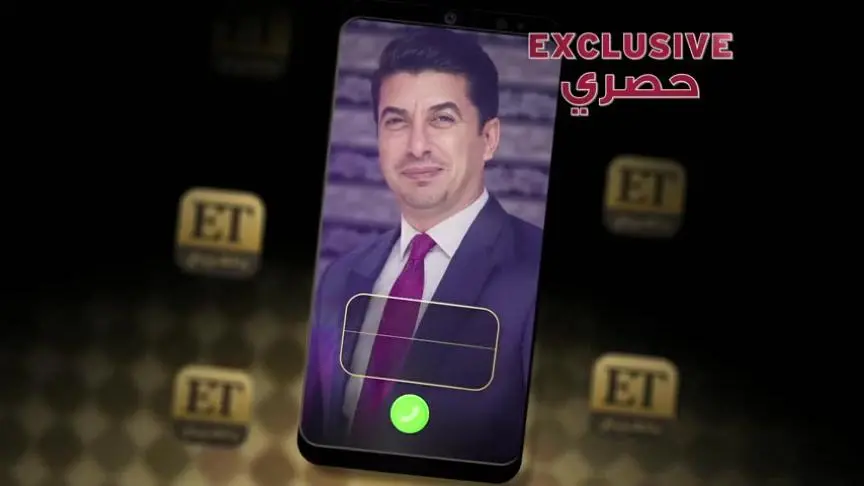 جلال