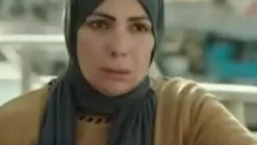 أمهات الدراما اليوم يغيرن الصورة النمطية