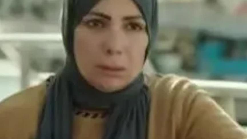 أمهات الدراما اليوم يغيرن الصورة النمطية