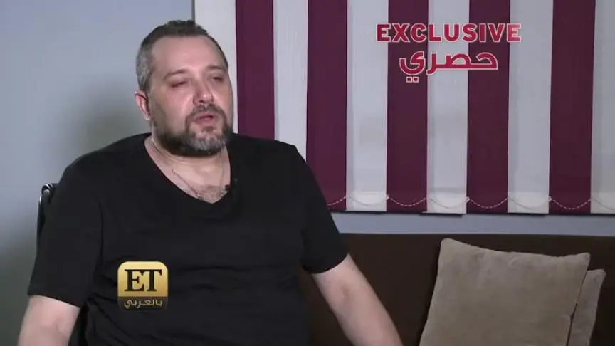 محمود كامل