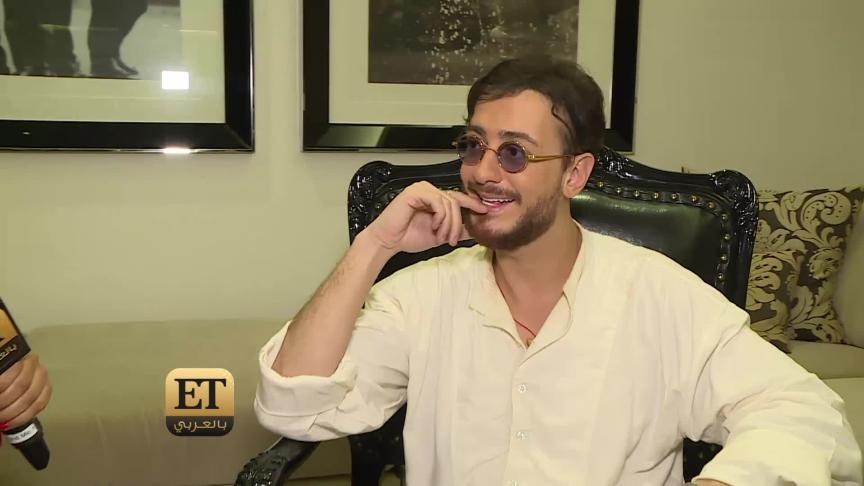 ETO05173-Eid Al Feter Ragheb Alamah and Saad Al Mjarred Concert