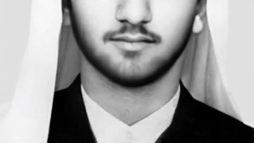 الشيخ محمد بن راشد آل مكتوم يحتفل بعيد ميلاده الـ76