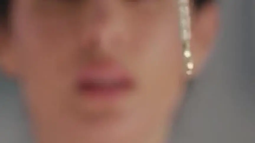 نصيحة ياسمين صبري لكشف الرجل التوكسيك؟ 