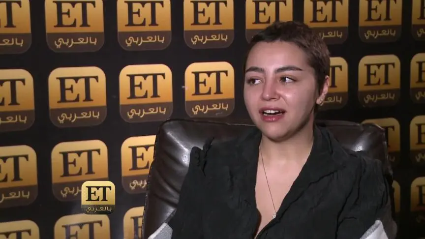 ETO04588-Elham Safy Eldine