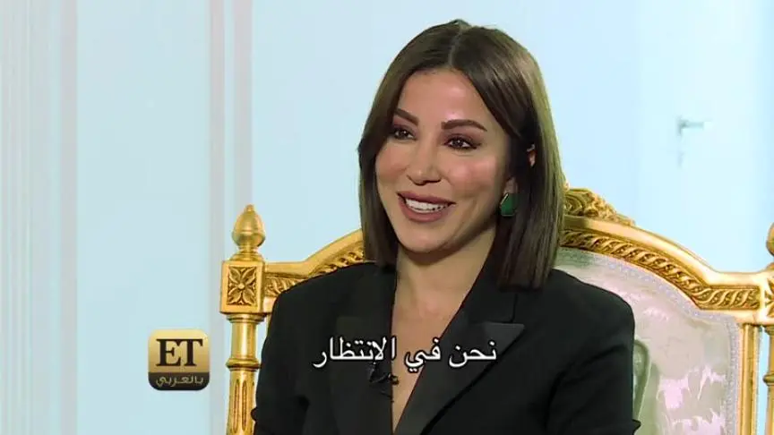 ايكون يترشح لرئاسة أمريكا ضد كانيه ويست