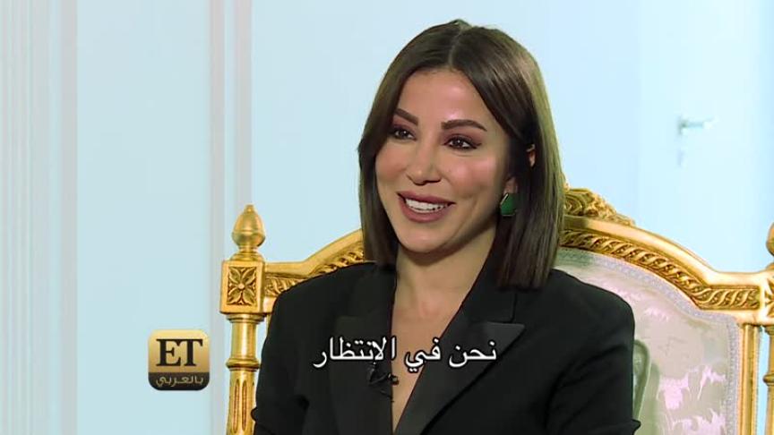 ايكون يترشح لرئاسة أمريكا ضد كانيه ويست