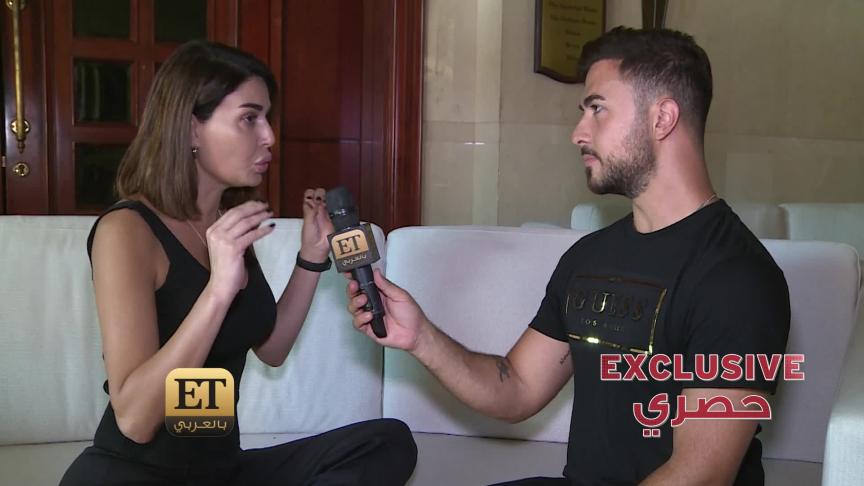 ETO05484-Cyrine Abdel Nour about Nadine Njeim