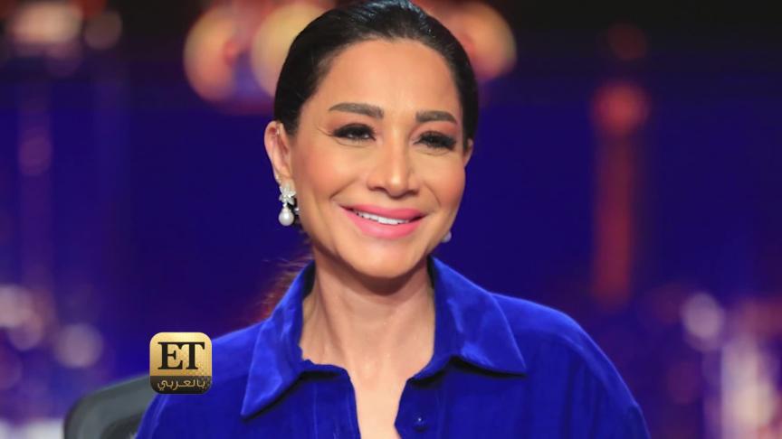 بسمة وهبة ترفض التعليق على برنامج ياسمين عز