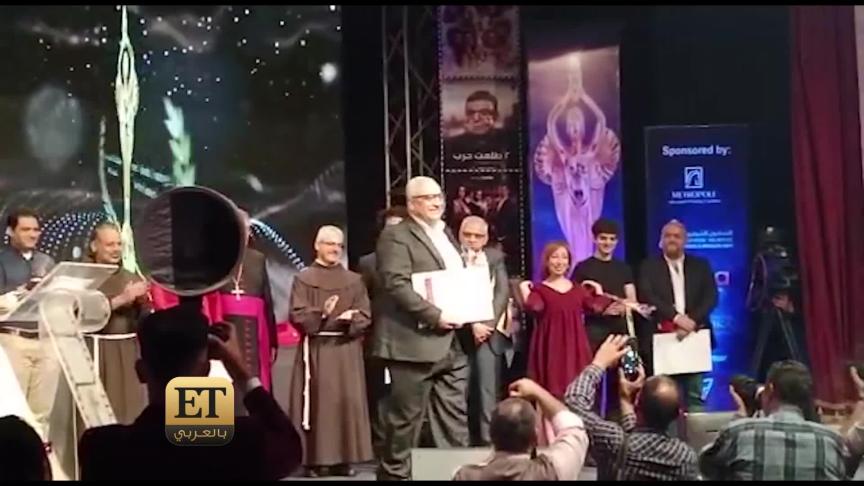 بيومي فؤاد