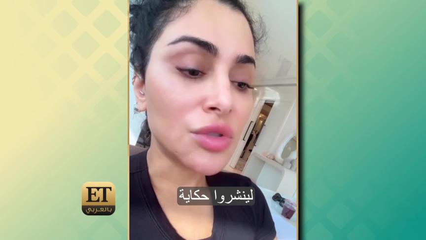 هدى قطان لغزة