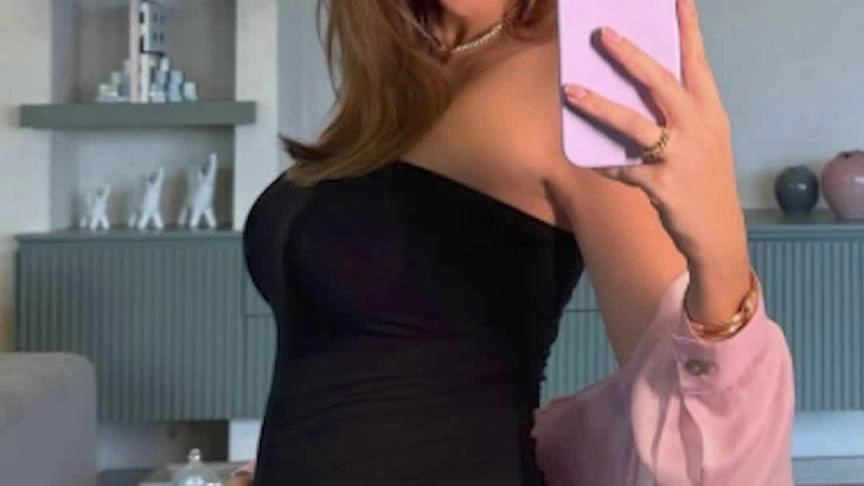 POST-دانيلا رحمة