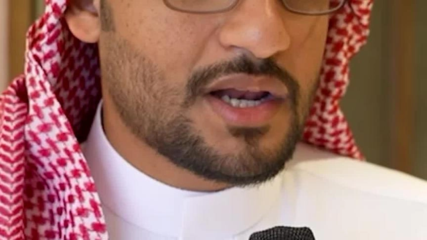 ST- الرئيس التنفيذي لشركة بنش مارك محمد زكي يؤكد أن التعاون مع فضل شاكر  يمثل خطوة فارقة