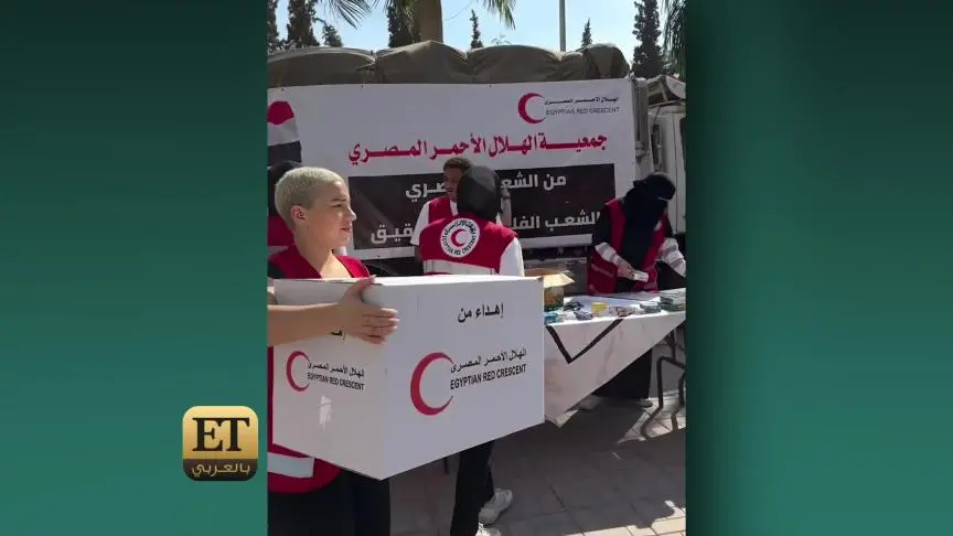 هل تعود أسما شريف منير لارتداء الحجاب قريباً ؟