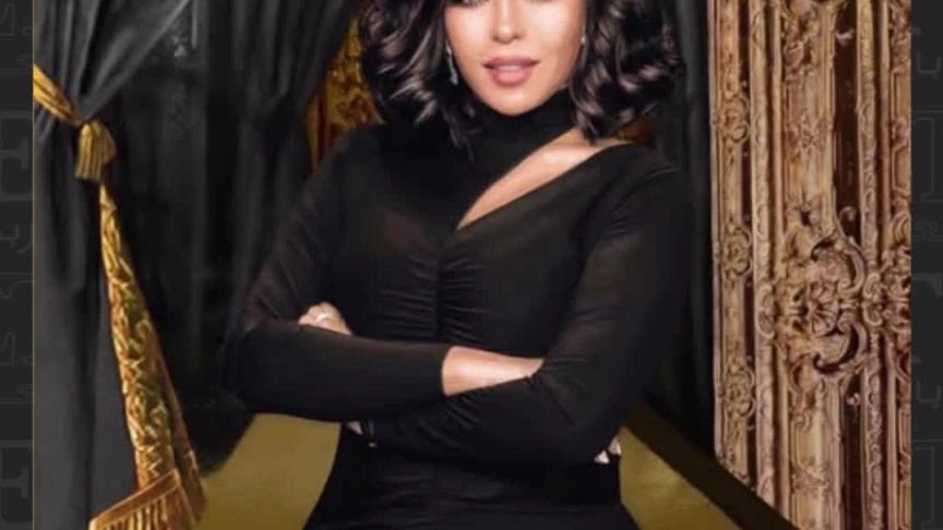 VOD-مريم البحر