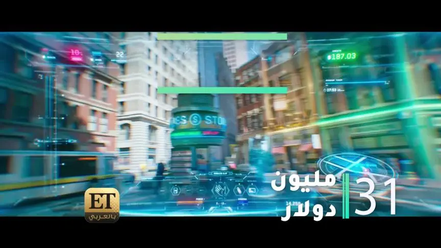 ETO03895 Ryan reynolds