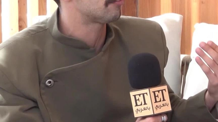POST-part 1عبد الرحمن بن نافع