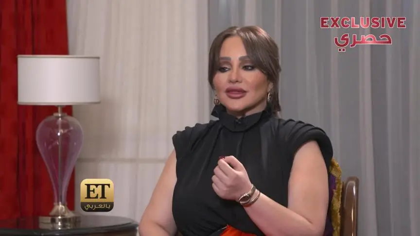 ETO04268 - Final Update The Poet Chahed Al Chemmari 1 on 1 Part 1