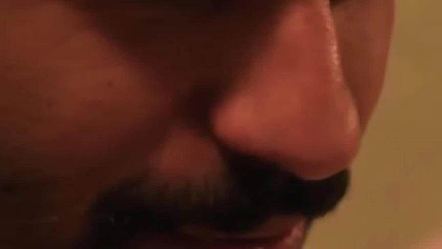 ستايل ناصر الدوسري تريندي ومختلف