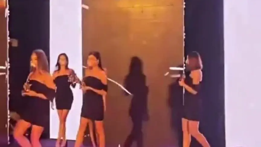 عمرو دياب