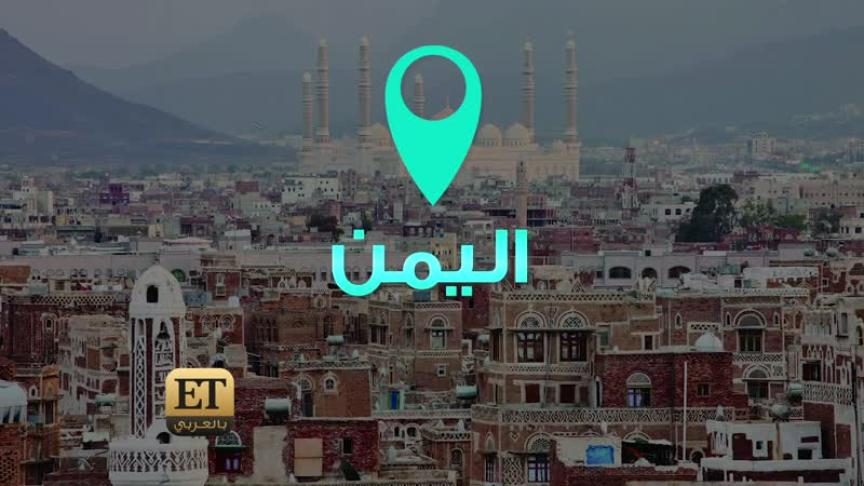لجين عمران و فاديا الطويل في مواجهة سرطان الثدي 