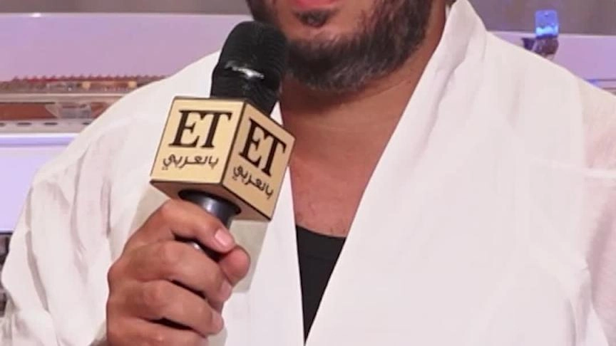 محمود العسيلي يكشف شعوره بعد نجاح "يا مصر بتعمليها إزاي"
